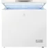 Mraznička Electrolux LCB3LF20W0