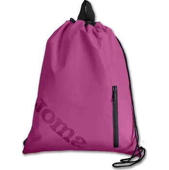 Sportovní taška Sportovní Vak Joma Barva: Růžová