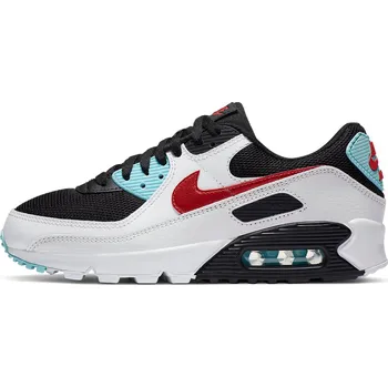 Dámské tenisky NIKE Air Max 90 W Da4290-100 37,5