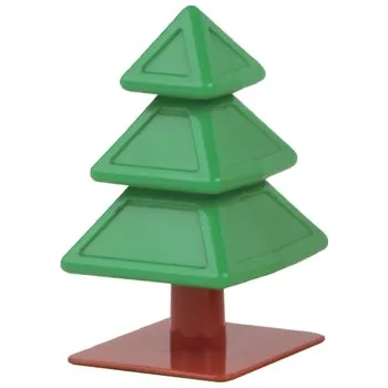 Stavebnice Magformers Magformers Strom