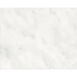 Obklad Rako Lucie šedá 20x25 cm lesk WAAGX104.1