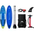 Paddleboard Aqua Marina Beast 2021 set