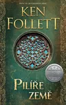 Pilíře země - Ken Follett (2021)…