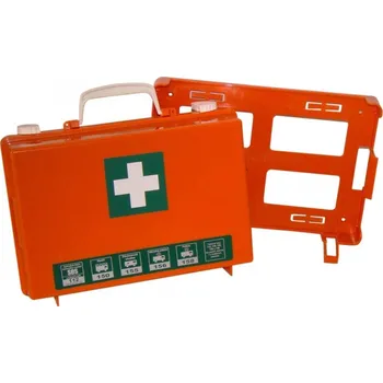 Lékárnička Lékárna nástěnná - B