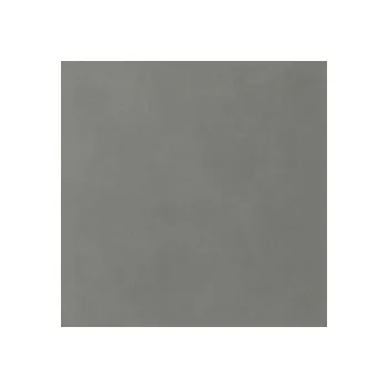 Dlažba Italgraniti Terre cenere 60x60 cm naturale rektifikovaná