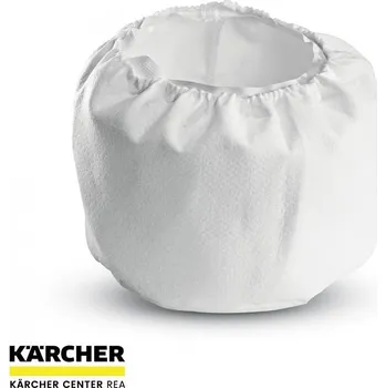 Příslušenství pro vysokotlaký čistič Kärcher filtrační membrána