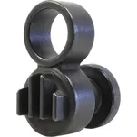 MDTools 100-07275 aretační přípravek na…