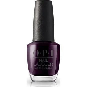 Lak na nehty O.P.I. OPI Nail Lacquer O Suzi Mio Velikost: 15 ml