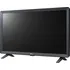 Monitor LG 24" LED (24TL520S-PZ.AEU)