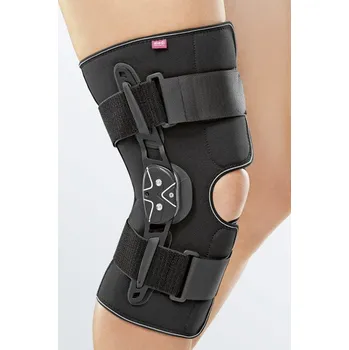 MEDI protect.St - kolenní ortéza, Velikost L