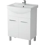 Cersanit Olivia Cersania New 60 blá