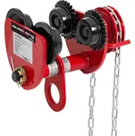 Steinberg Systems SBS-RT-1000