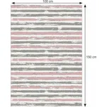 Koberec KARAN Tempo Kondela