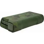 RidgeMonkey Vault C-Smart Wireless…