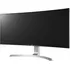 Monitor LG 34UC99-W