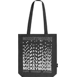 Presco Group Plátěná taška Mickey