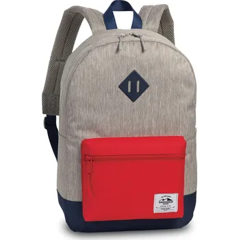 Městský batoh Batoh Southwest bound colour 30344-2800