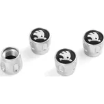 ŠKODA AUTO 000071215C 4 ks