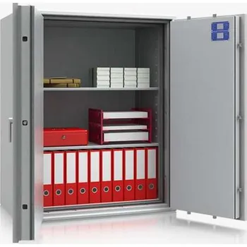 Trezor ISS Trezor Köln Office 44210