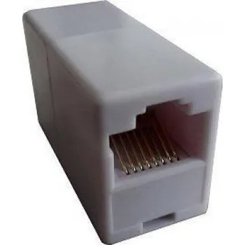Konektor Spojka RJ45 8P8C