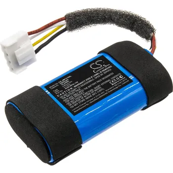 Baterie Cameron Sino CS-JMF510SL za Jbl 49-364800-1BAT2-A - neoriginální