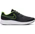 Dětská běžecká obuv NIKE Star Runner 2 GS AQ3542-004 37,5