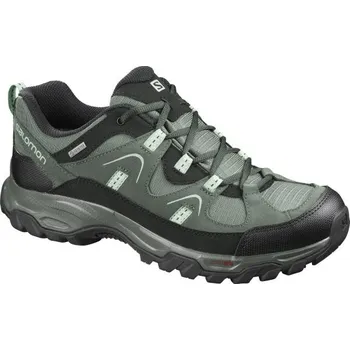 Salomon fortaleza gtx w cheap