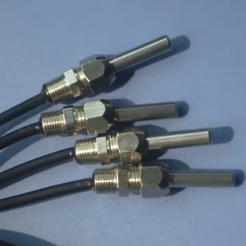 Relé SONBEST SLST1-2 Teplotní čidlo DS18B20 1m IP67