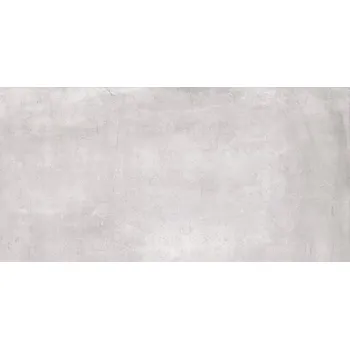 Dlažba Dlažba Sintesi Flow grey 30x60 cm mat FLOW12087