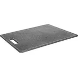 BANQUET krájecí prkénko GRANITE 36,3x27,5x0,75cm A15353