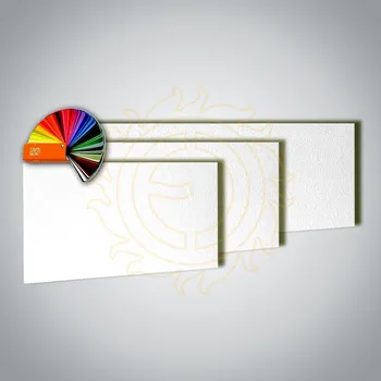 Topný panel Fenix Topný panel ECOSUN 600 VT Color