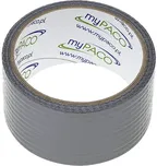 myPACO Opravná lepící páska s tkaninou…