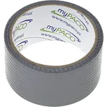 myPACO Opravná lepící páska s tkaninou…