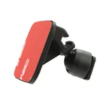 Mio držák 340N46700033