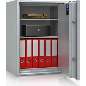 Trezor ISS Trezor Köln 44003