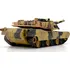 RC model tanku Torro M1A2 Abrams 1:24