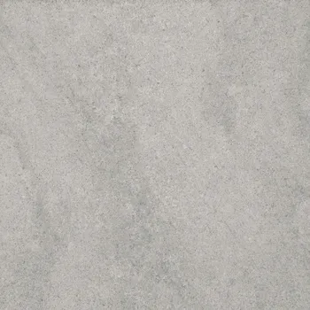 Dlažba Dlažba Rako Kaamos industrial šedá 60x60 cm mat DAK65587.1