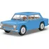 Stavebnice COBI COBI 24526 Lada 2101