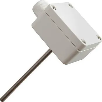 TDN-200 Kanálové Teplotní Čidlo 200mm NTC 10K