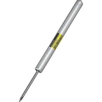 Komponent pro jízdní kolo BONTRAGER Line Dropper Seatpost Cartridge 31.6mm x 395mm x 125mm