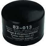 Briggs & Stratton Oregon 83-013 olejový…