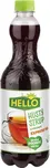 Hello Hustý Expreso Tea 700 ml