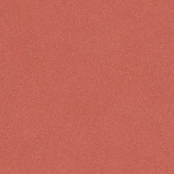 pvc podlaha Tarkett MASTER X 2970 VARIANTA: Šíře 4m