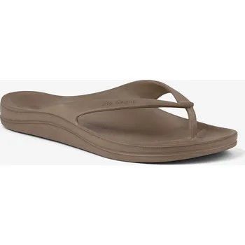 Dámské žabky Dámské žabky COQUI NAITIRI Champagne 36