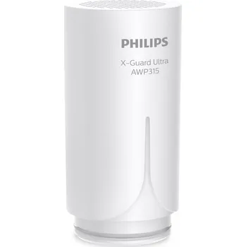 vodní filtr Philips AWP315/10