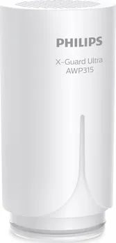 vodní filtr Philips AWP315/10 