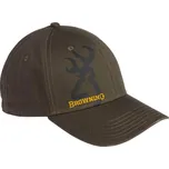 BROWNING Big Buck Olive