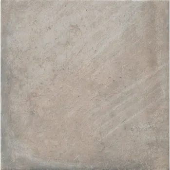 Dlažba Dlažba Cir New Orleans royal street 20x20 cm mat 1049607