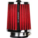 Lampa Italy Sport AF-6