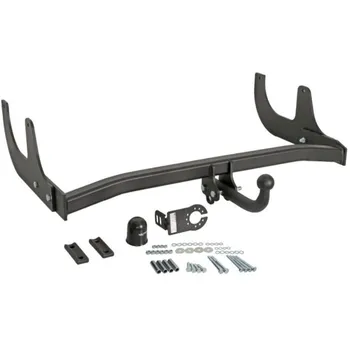 Tažné zařízení Steinhof D-052